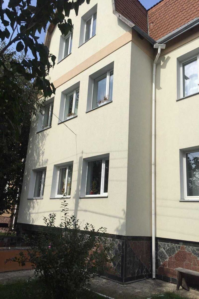 ������� ������� ���, ��. ���������� �������, 32 ���� 1