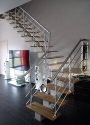 ������� ������� ������ 1, ���, ������������ ���� 8