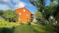 ������� ������� ���, ������������� ���� 23