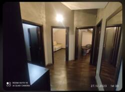 ������� ������� �����������, ��� ���� 26