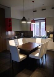 ������� ������� ������ 1, ���, ������������ ���� 9