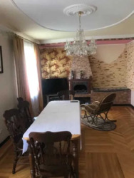 Здається будинок осокорки, Київ фото 12 Здається будинок осокорки, Київ фото 12