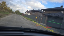 ������� ������� ��� ���� 3