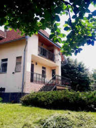 ������� ������� ���, �����������, ��. ���������, 18 ���� 4