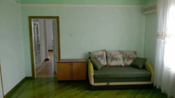 Здається будинок осокорки, Київ фото 21 Здається будинок осокорки, Київ фото 21