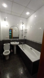 ������� ������� ���, �����������, ��. ���������, 18 ���� 18