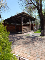 Здається будинок 191 Садова, Київ, Дарницький, м. Осокорки фото 21 Здається будинок 191 Садова, Київ, Дарницький, м. Осокорки фото 21