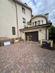 ������� ������� ���, ˳��� 1 ���� 16