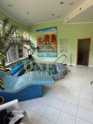 ������� ������� ���, ˳��� 1 ���� 15