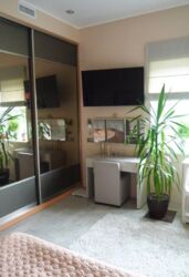 ������� ������� ������ 1, ���, ������������ ���� 4