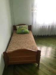 Здається будинок осокорки, Київ фото 20 Здається будинок осокорки, Київ фото 20