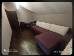 ������� ������� �����������, ��� ���� 23