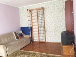 ������� ������� ���, ��. ���������� �������, 32 ���� 6