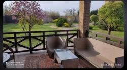 ������� ������� ���, ����������� ���� 10