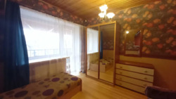 ������� ������� ���, �����������, ��. ���������, 18 ���� 16