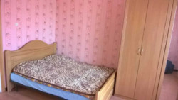 Здається будинок осокорки, Київ фото 18 Здається будинок осокорки, Київ фото 18