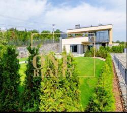 Оренда - стильний будинок в Іванковичах фото 24 Оренда - стильний будинок в Іванковичах фото 24
