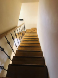   , ,   11