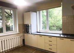 ������� ������� ���, ��. ���������� �������, 32 ���� 2