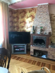 Здається будинок осокорки, Київ фото 11 Здається будинок осокорки, Київ фото 11