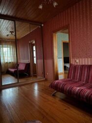 ������� ������� ���, �����������, ��. ���������, 18 ���� 15