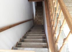 ������� ������� ���, ��. ���������� �������, 32 ���� 4