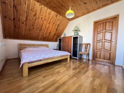 Здається будинок Київ, Дарницький фото 22 Здається будинок Київ, Дарницький фото 22