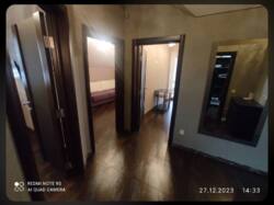 ������� ������� �����������, ��� ���� 18