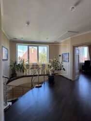 ������� ������� ���, ˳��� 1 ���� 9