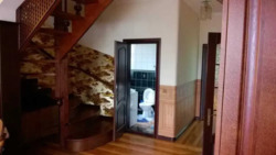 Здається будинок осокорки, Київ фото 22 Здається будинок осокорки, Київ фото 22