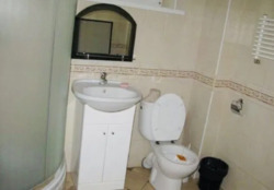   , ,   16
