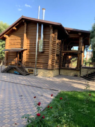 Здається будинок Київ, м. Осокорки фото 12 Здається будинок Київ, м. Осокорки фото 12