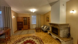 ������� ������� ���, �����������, ��. ���������, 18 ���� 11