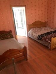 Здається будинок осокорки, Київ фото 14 Здається будинок осокорки, Київ фото 14