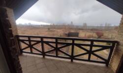 ������� ������� ���, ����������� ���� 14