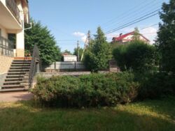 ������� ������� ���, �����������, ��. ���������, 18 ���� 5