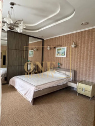 ������� ������� ���, ˳��� 1 ���� 5