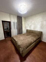 Здається будинок Київ, м. Осокорки фото 5 Здається будинок Київ, м. Осокорки фото 5