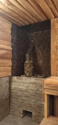 Здається будинок 191 Садова, Київ, Дарницький, м. Осокорки фото 19 Здається будинок 191 Садова, Київ, Дарницький, м. Осокорки фото 19