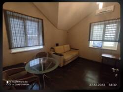 ������� ������� �����������, ��� ���� 21