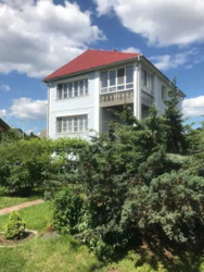 Здається будинок осокорки, Київ фото 4 Здається будинок осокорки, Київ фото 4