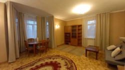 ������� ������� ���, �����������, ��. ���������, 18 ���� 10