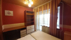 ������� ������� ���, �����������, ��. ���������, 18 ���� 17