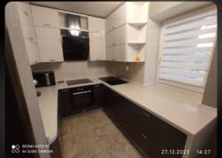 ������� ������� �����������, ��� ���� 28