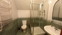 ������� ������� ���, �����������, ��. ���������, 18 ���� 19