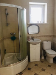   , ,   18
