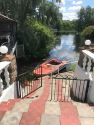 Здається будинок осокорки, Київ фото 8 Здається будинок осокорки, Київ фото 8