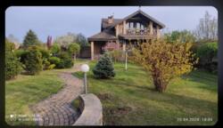 ������� ������� ���, ����������� ���� 6