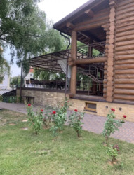 Здається будинок Київ, м. Осокорки фото 6 Здається будинок Київ, м. Осокорки фото 6