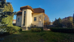 ������� ������� ���, �����������, ��. ���������, 18 ���� 1